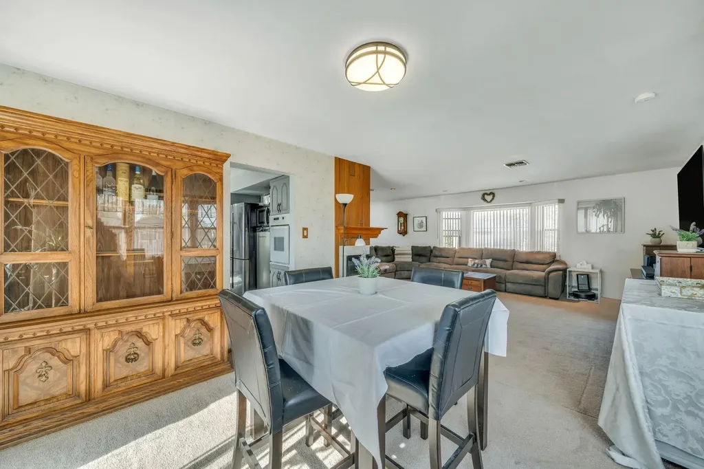 156 Lenox Road West Babylon NY 11704