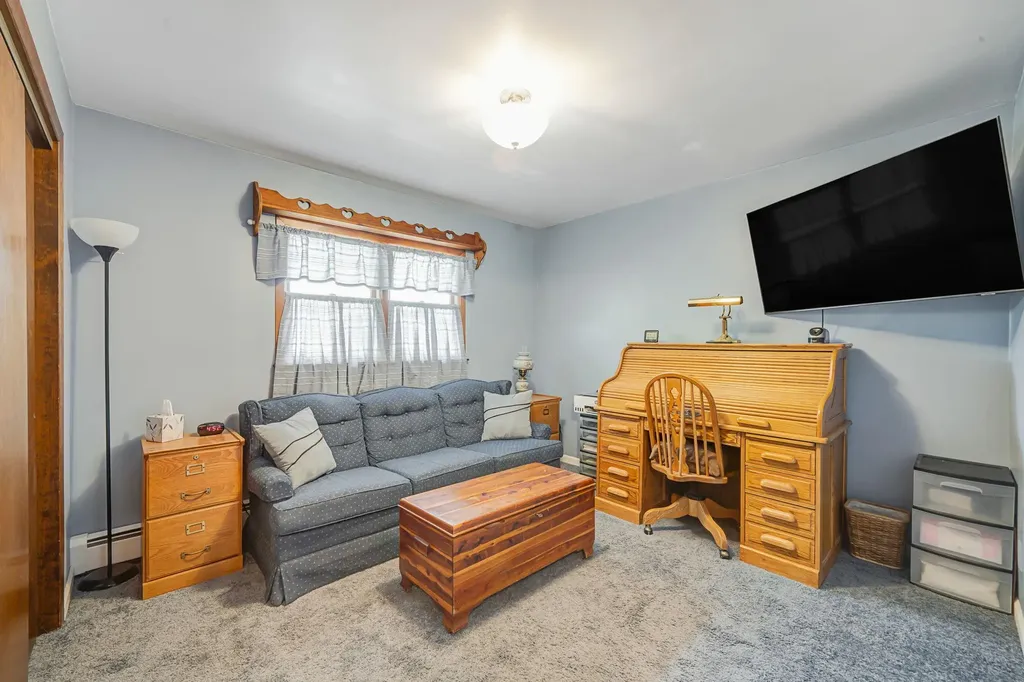 156 Lenox Road West Babylon NY 11704