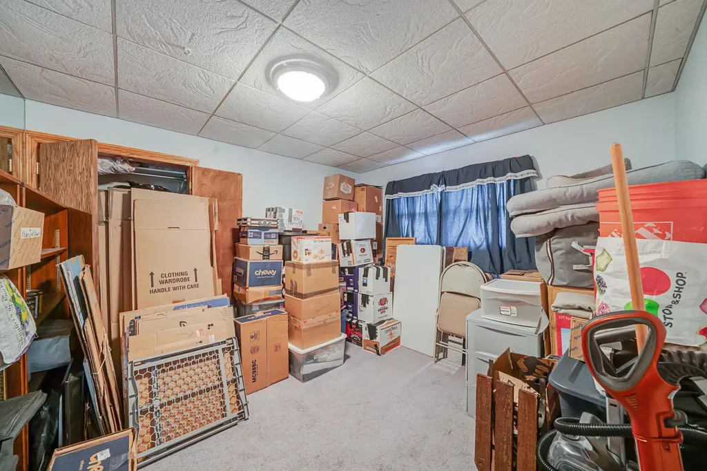 156 Lenox Road West Babylon NY 11704