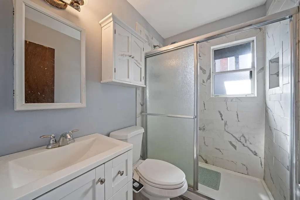 156 Lenox Road West Babylon NY 11704