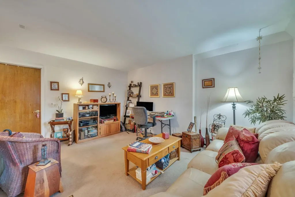 156 Lenox Road West Babylon NY 11704