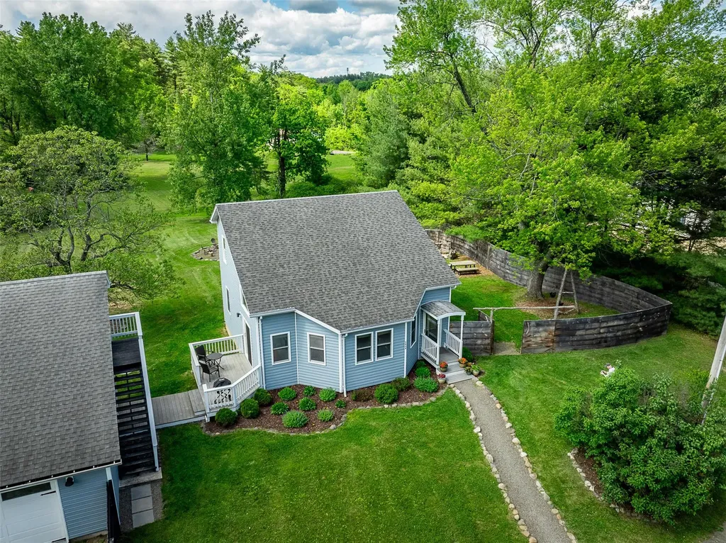 2946 Lucas Turnpike Accord NY 12404