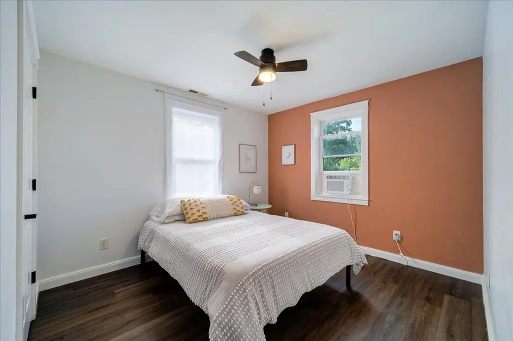 2946 Lucas Turnpike Accord NY 12404