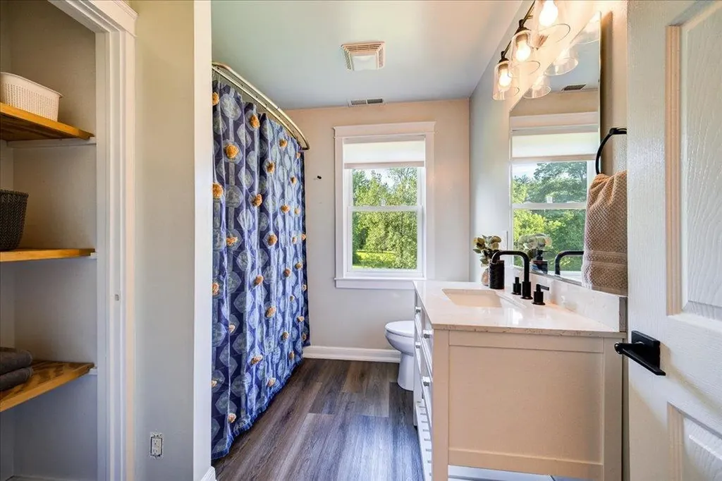 2946 Lucas Turnpike Accord NY 12404