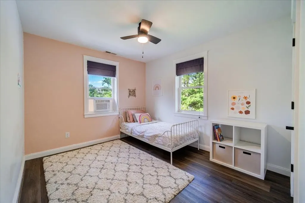 2946 Lucas Turnpike Accord NY 12404