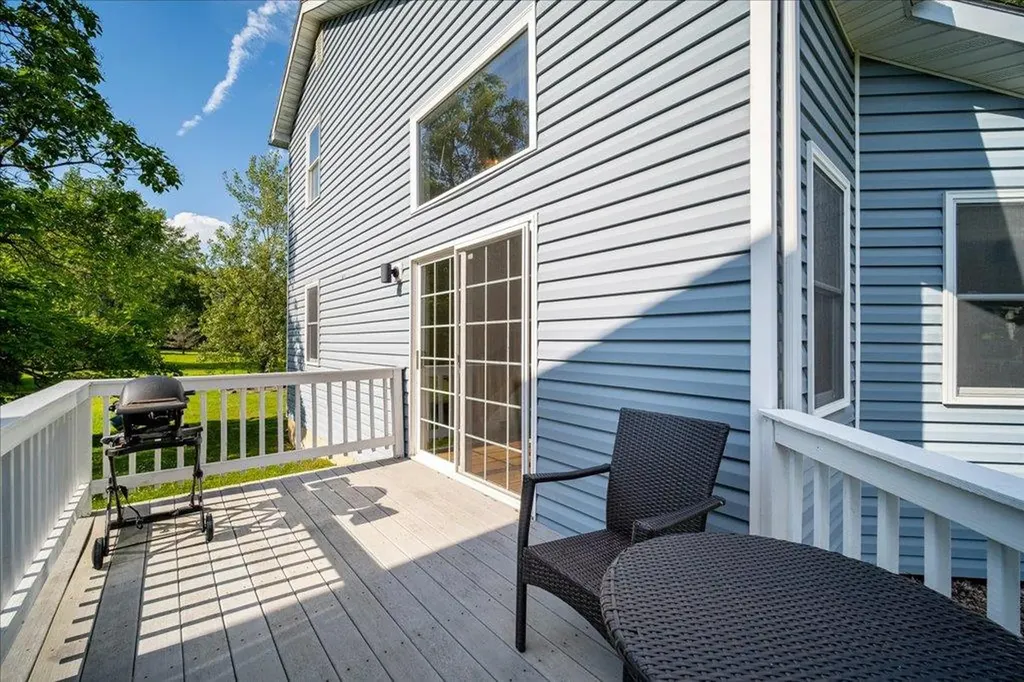 2946 Lucas Turnpike Accord NY 12404