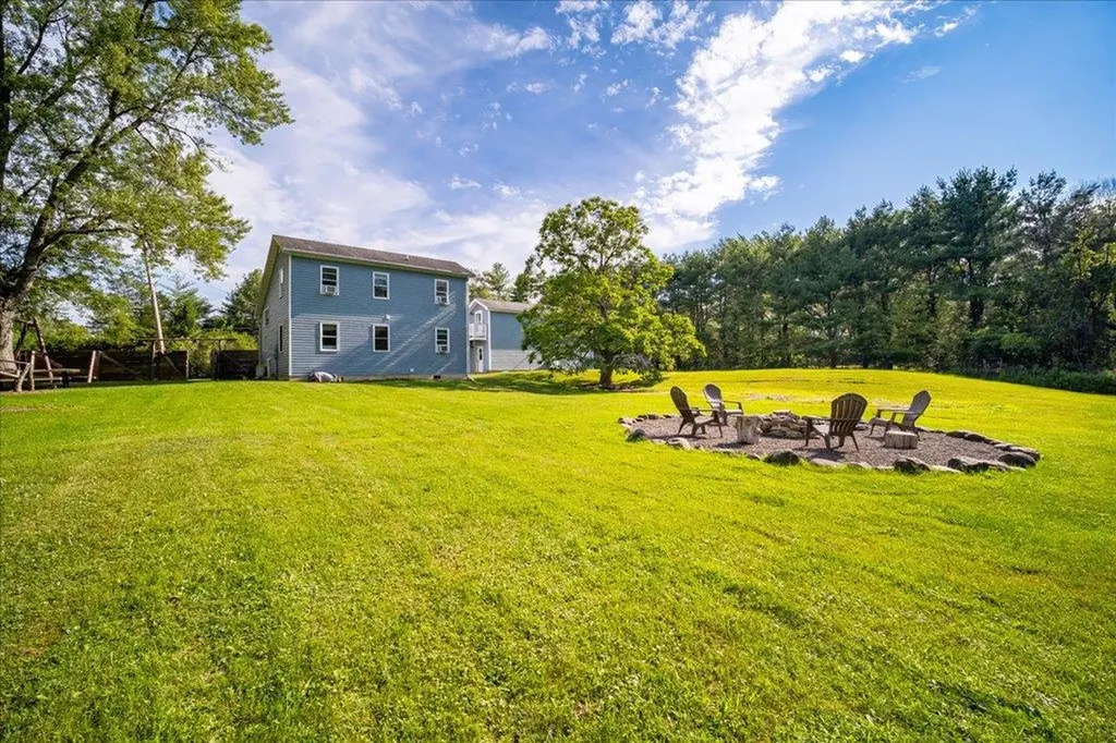 2946 Lucas Turnpike Accord NY 12404