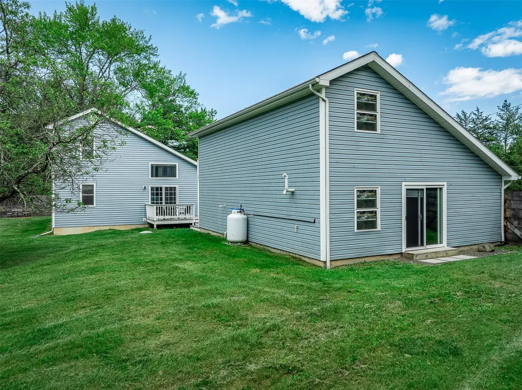 2946 Lucas Turnpike Accord NY 12404