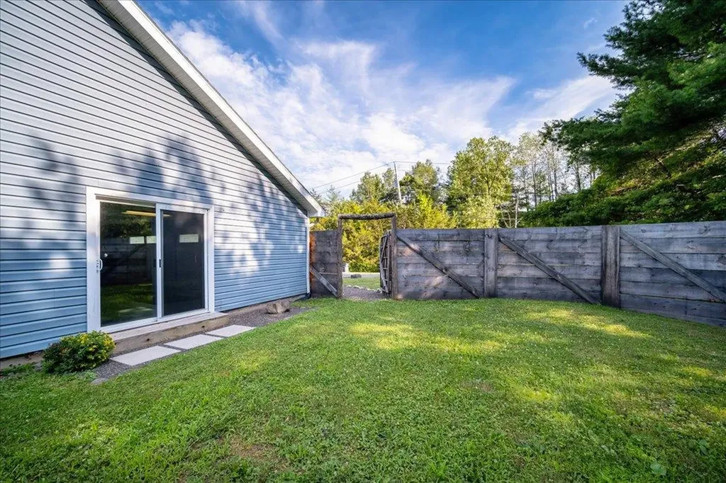 2946 Lucas Turnpike Accord NY 12404