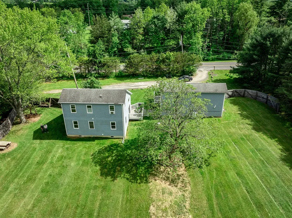 2946 Lucas Turnpike Accord NY 12404