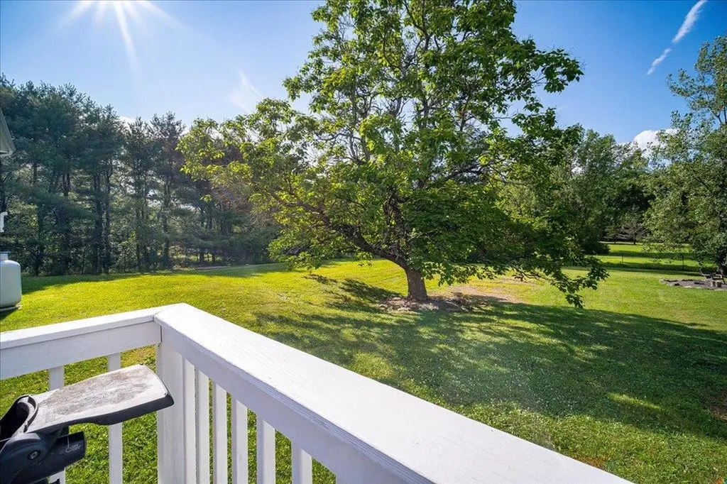 2946 Lucas Turnpike Accord NY 12404