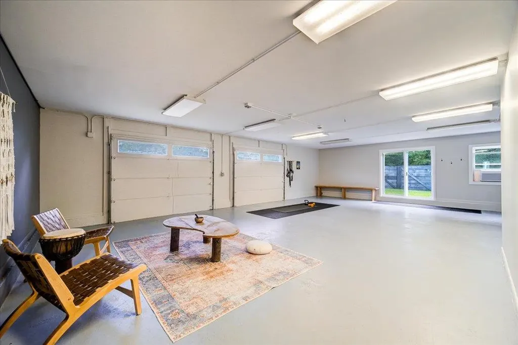 2946 Lucas Turnpike Accord NY 12404