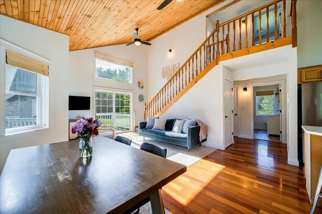 2946 Lucas Turnpike Accord NY 12404