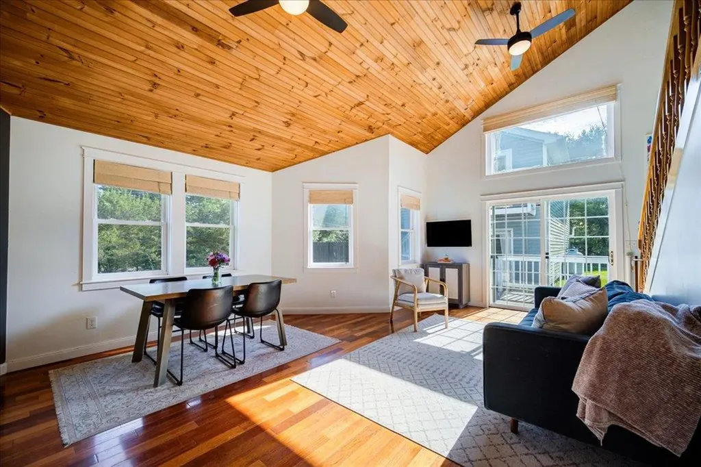 2946 Lucas Turnpike Accord NY 12404
