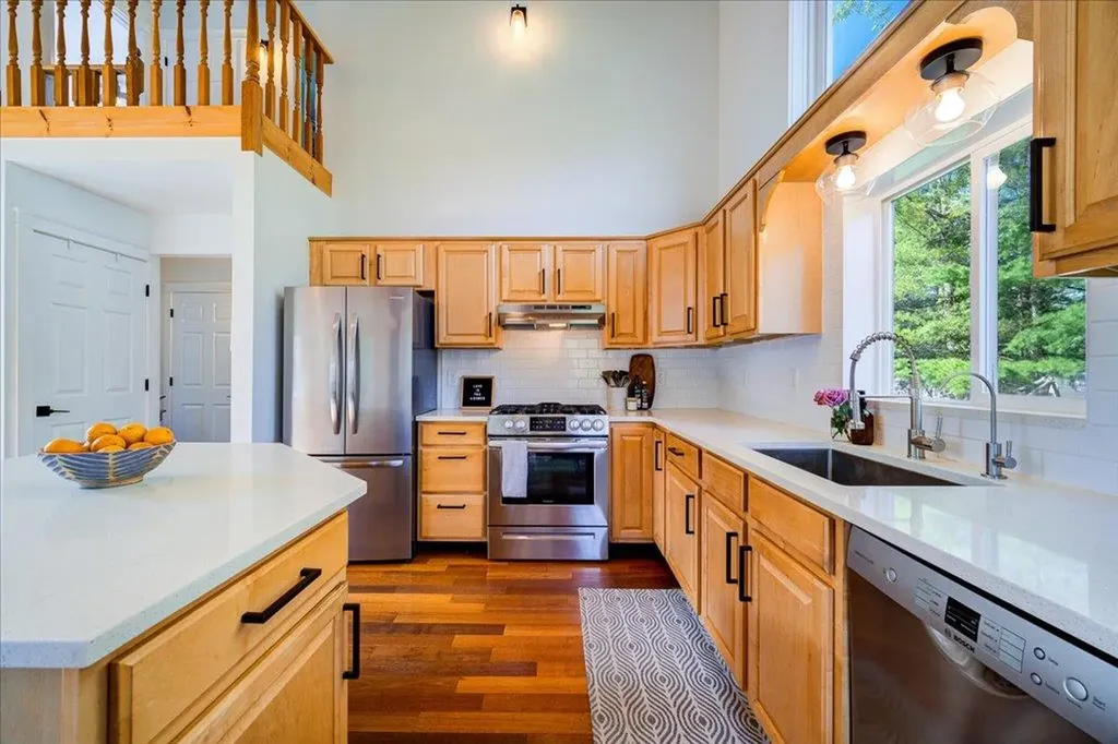 2946 Lucas Turnpike Accord NY 12404