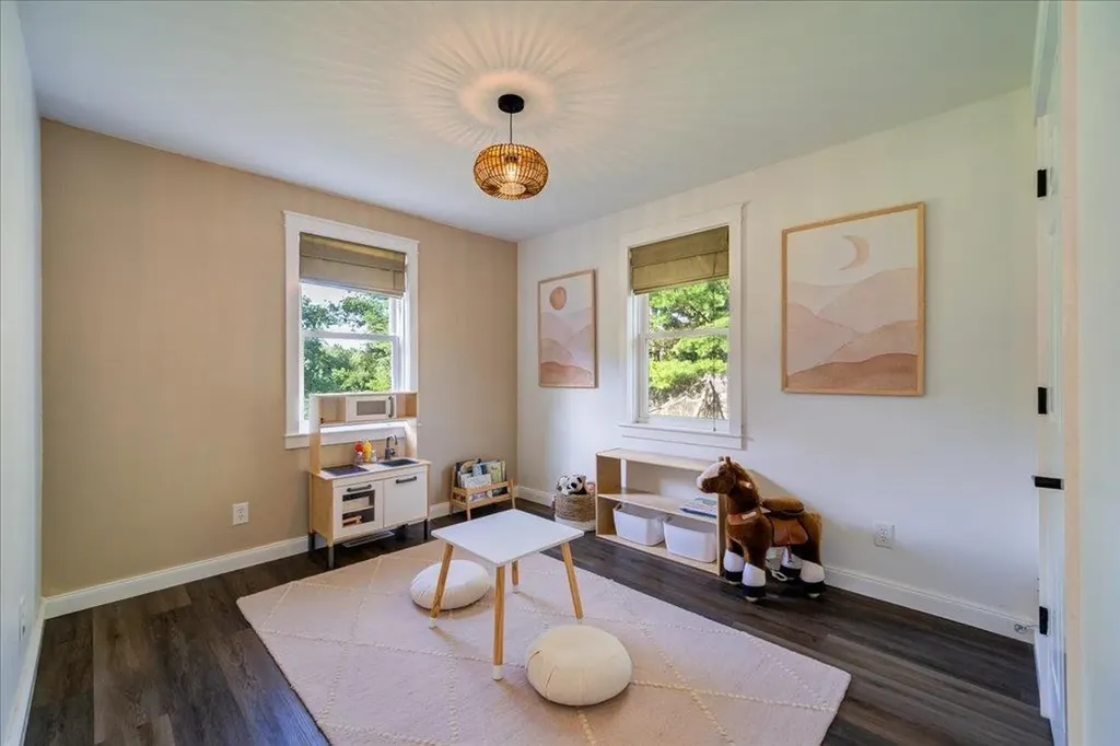 2946 Lucas Turnpike Accord NY 12404