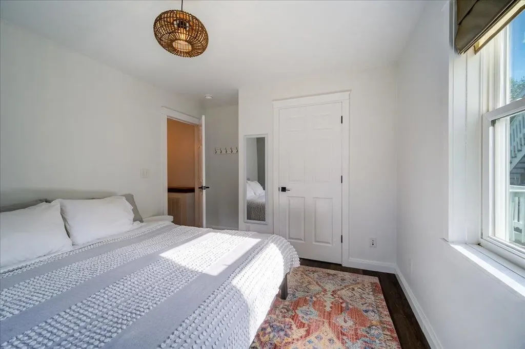 2946 Lucas Turnpike Accord NY 12404