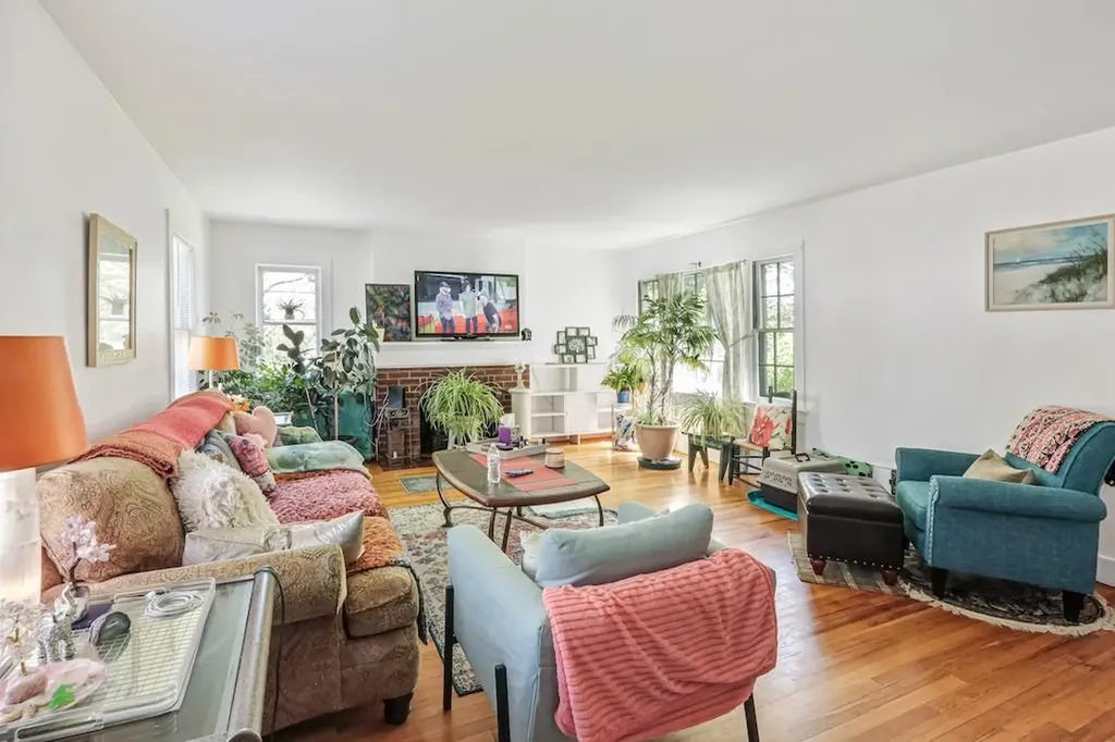 32 Crittenden Street Wallkill NY 12589