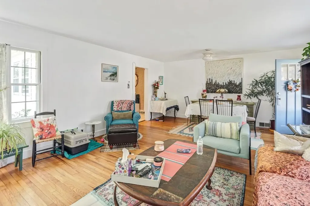 32 Crittenden Street Wallkill NY 12589