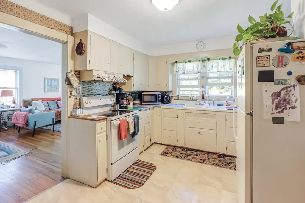 32 Crittenden Street Wallkill NY 12589