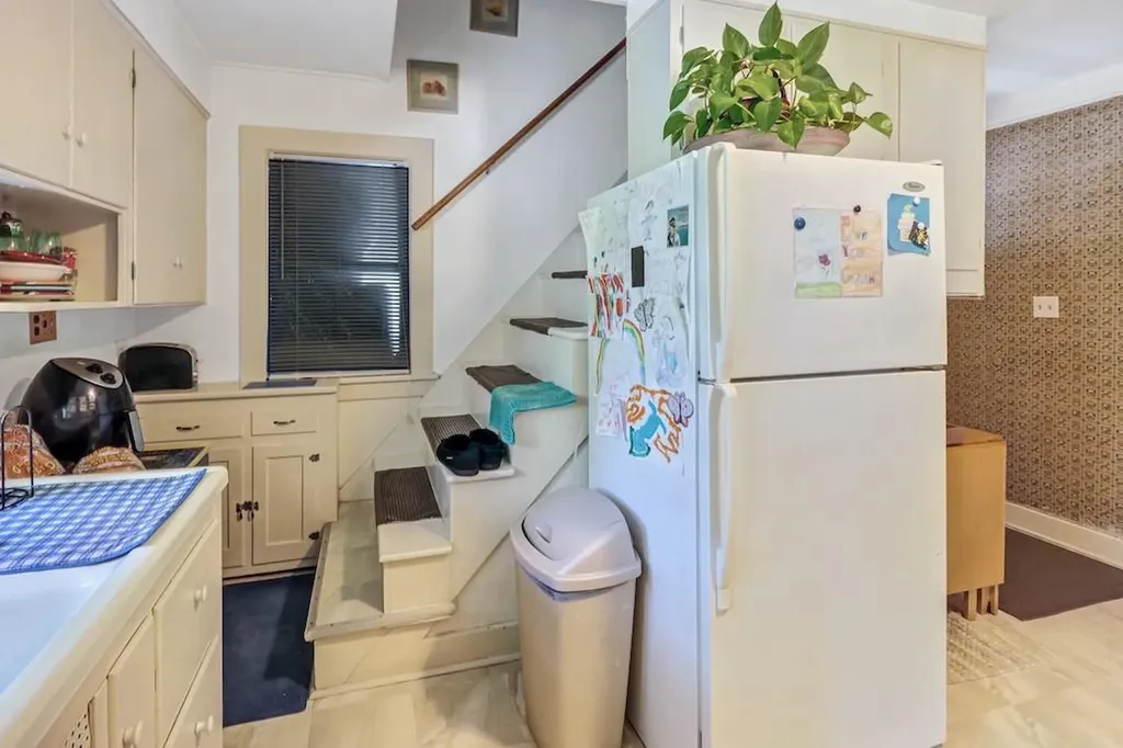 32 Crittenden Street Wallkill NY 12589
