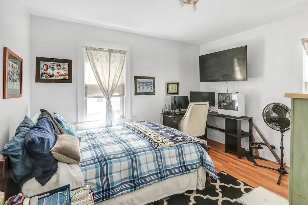 32 Crittenden Street Wallkill NY 12589