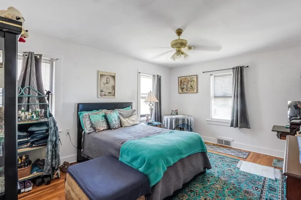 32 Crittenden Street Wallkill NY 12589