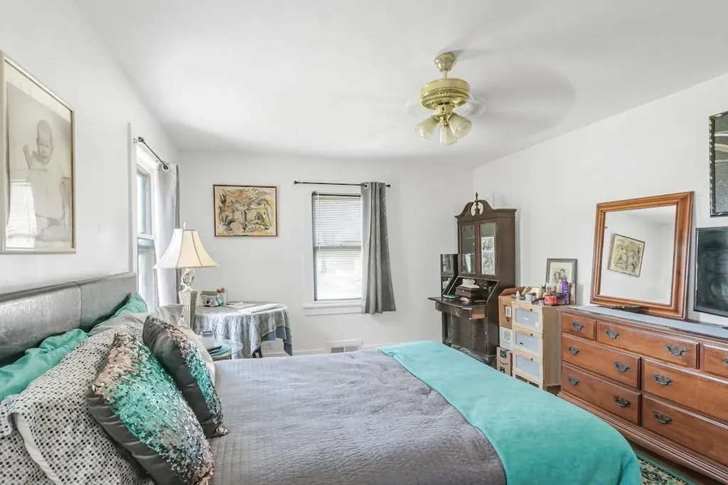 32 Crittenden Street Wallkill NY 12589