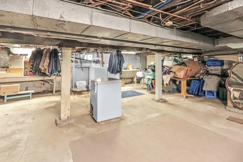 32 Crittenden Street Wallkill NY 12589