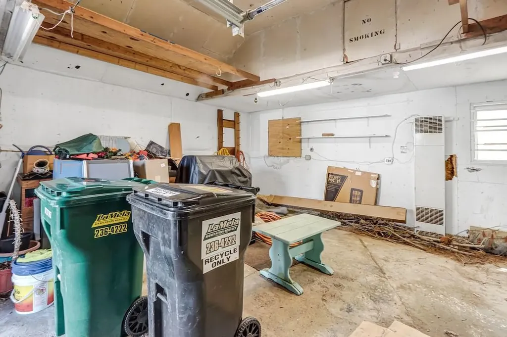 32 Crittenden Street Wallkill NY 12589