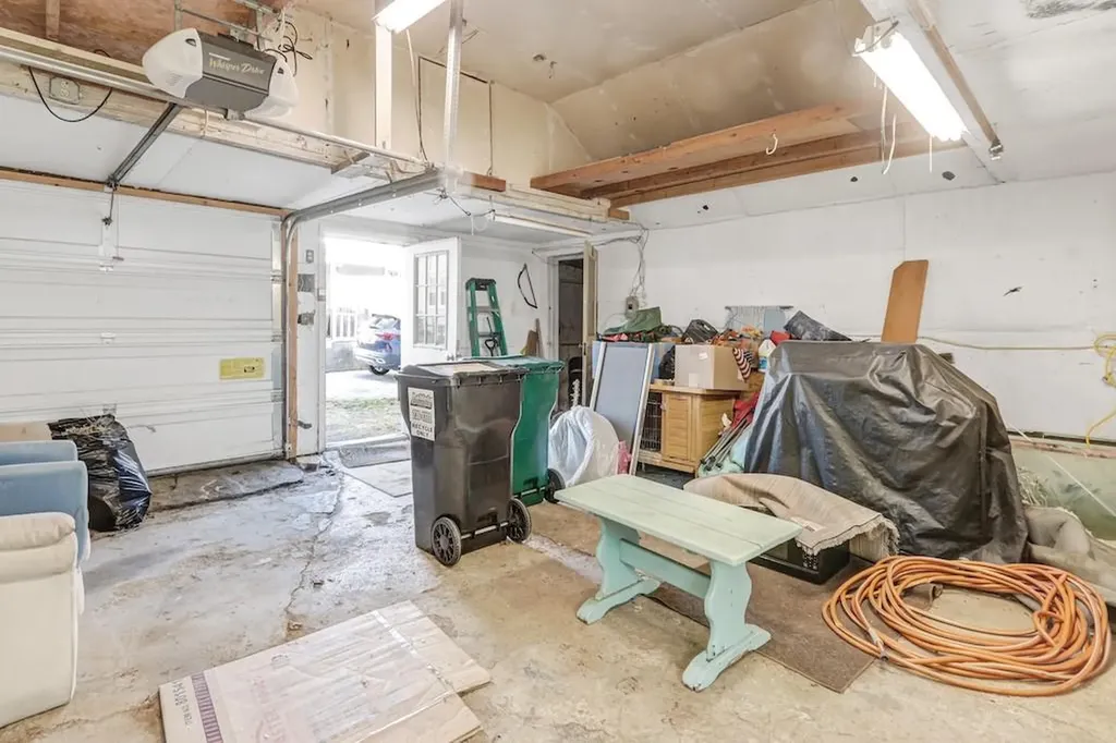 32 Crittenden Street Wallkill NY 12589