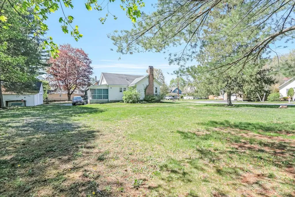 32 Crittenden Street Wallkill NY 12589