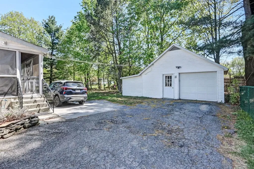 32 Crittenden Street Wallkill NY 12589