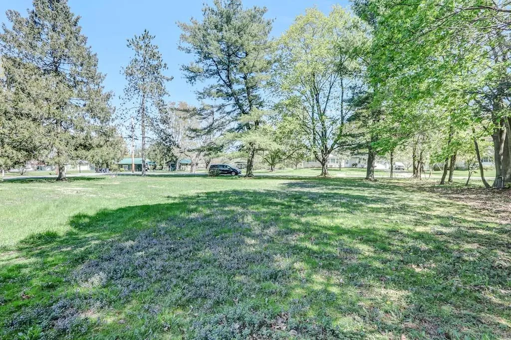 32 Crittenden Street Wallkill NY 12589