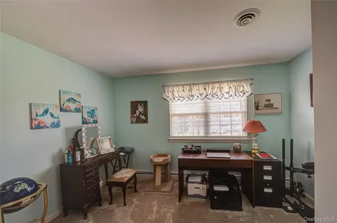 20 Bayview Road Amityville NY 11701