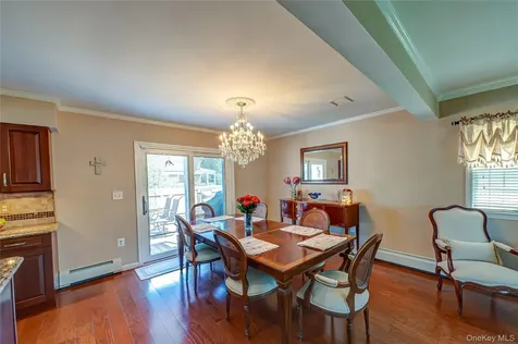 20 Bayview Road Amityville NY 11701