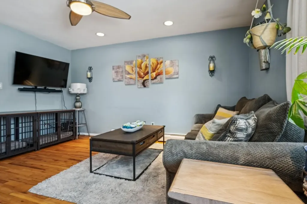 760 Silver Lake Place Baldwin NY 11510