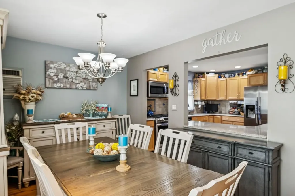760 Silver Lake Place Baldwin NY 11510