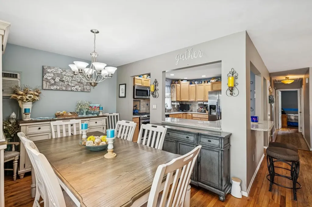 760 Silver Lake Place Baldwin NY 11510