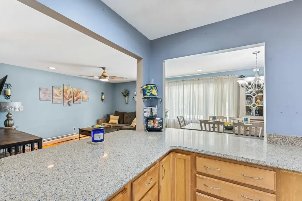 760 Silver Lake Place Baldwin NY 11510