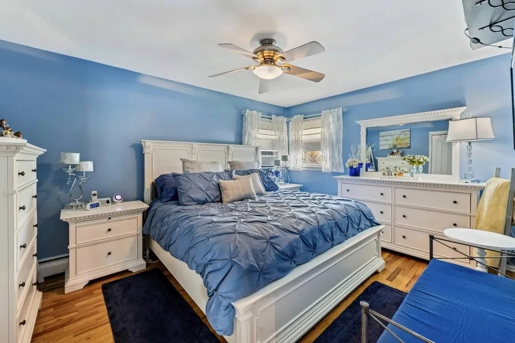 760 Silver Lake Place Baldwin NY 11510