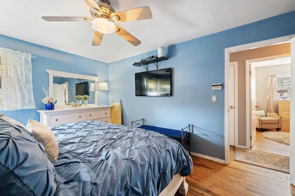 760 Silver Lake Place Baldwin NY 11510