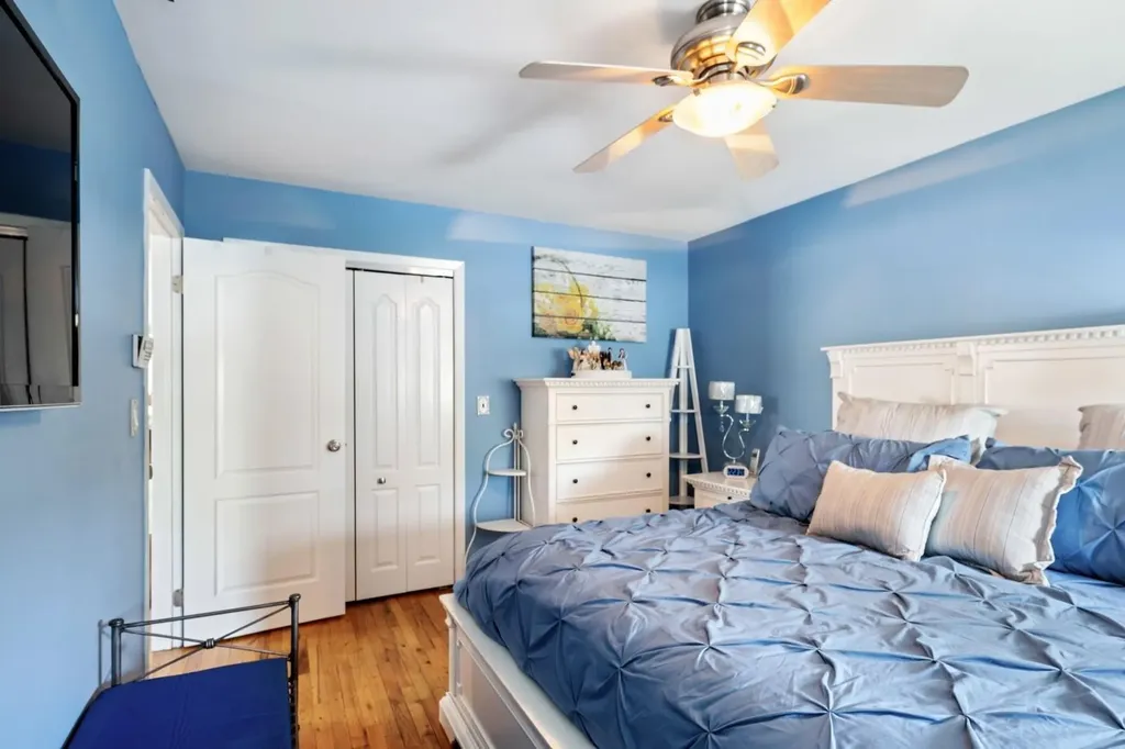 760 Silver Lake Place Baldwin NY 11510