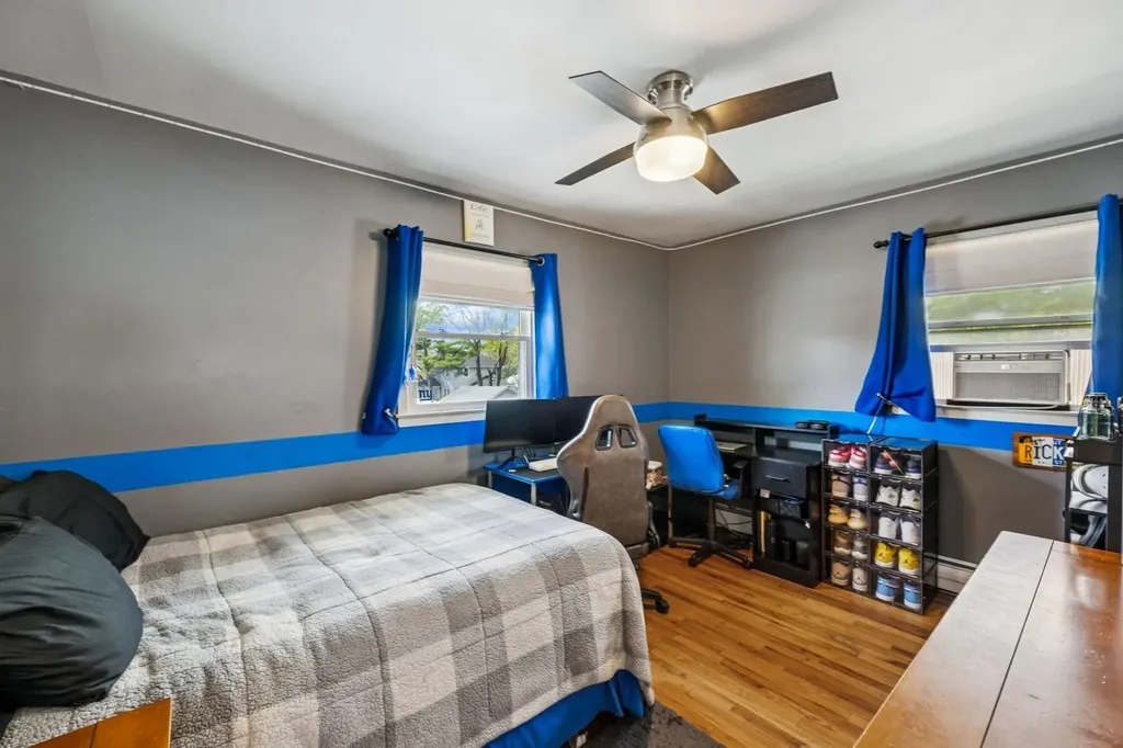 760 Silver Lake Place Baldwin NY 11510