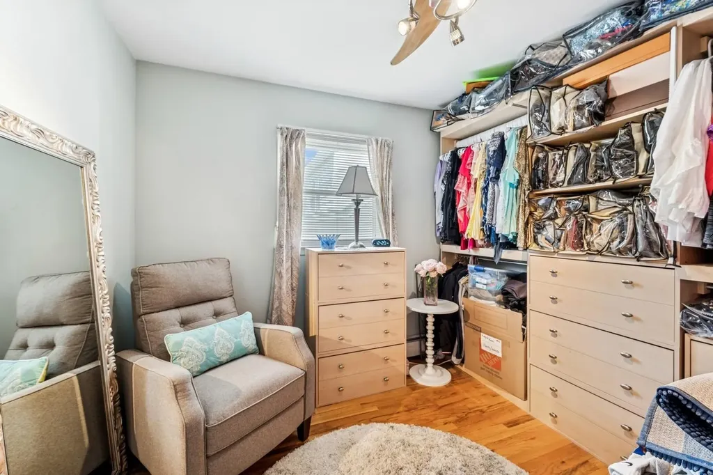 760 Silver Lake Place Baldwin NY 11510