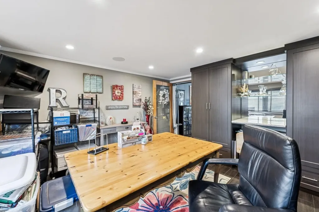 760 Silver Lake Place Baldwin NY 11510