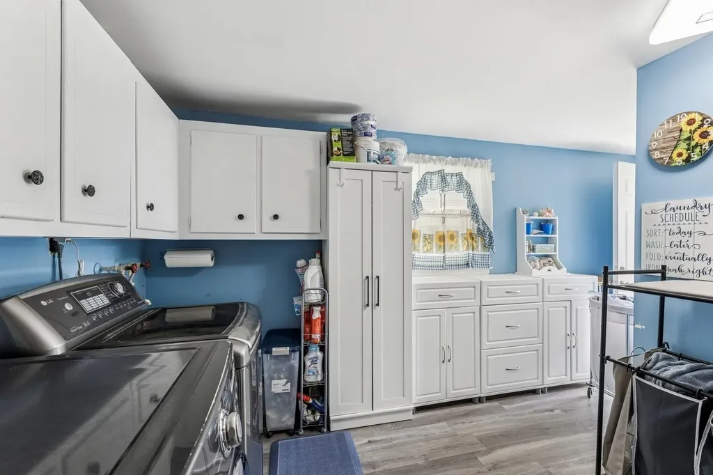 760 Silver Lake Place Baldwin NY 11510