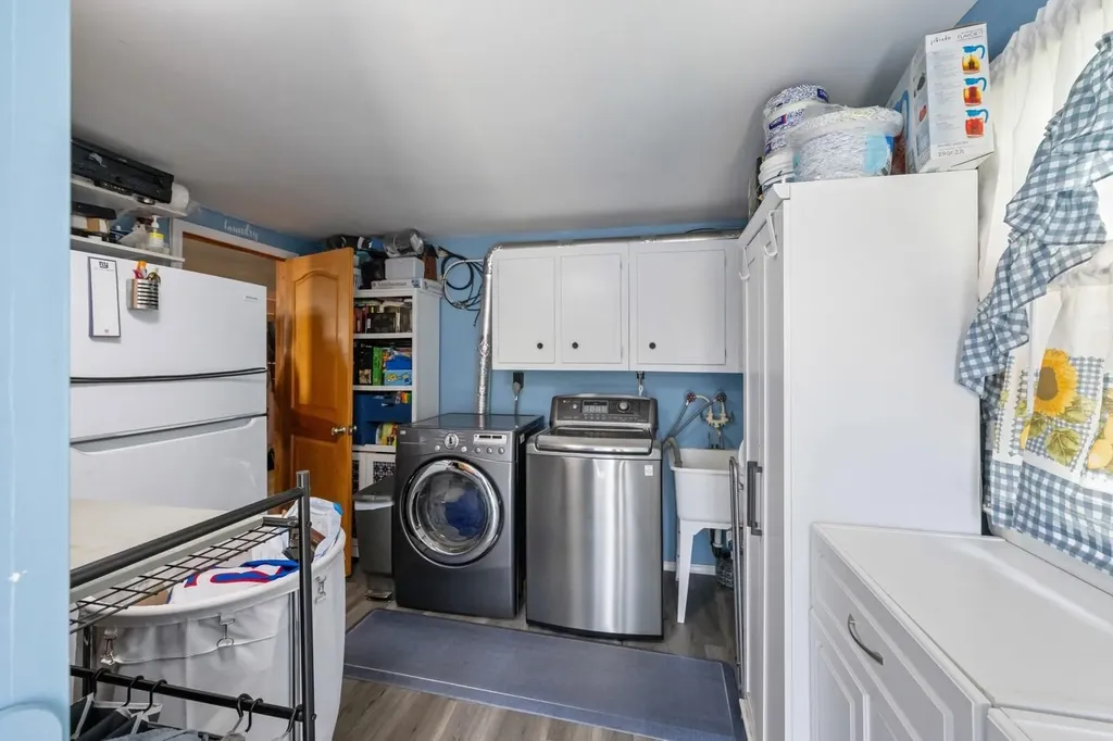 760 Silver Lake Place Baldwin NY 11510