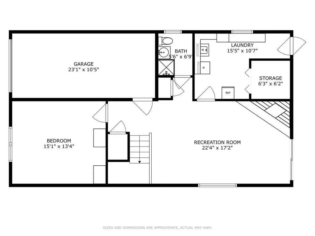 760 Silver Lake Place Baldwin NY 11510