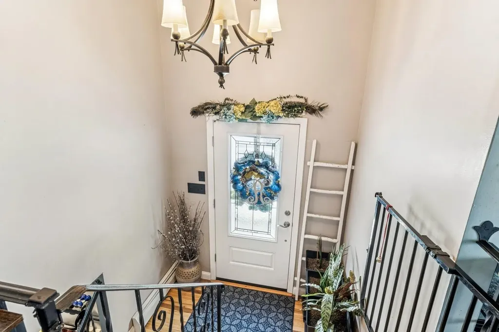 760 Silver Lake Place Baldwin NY 11510